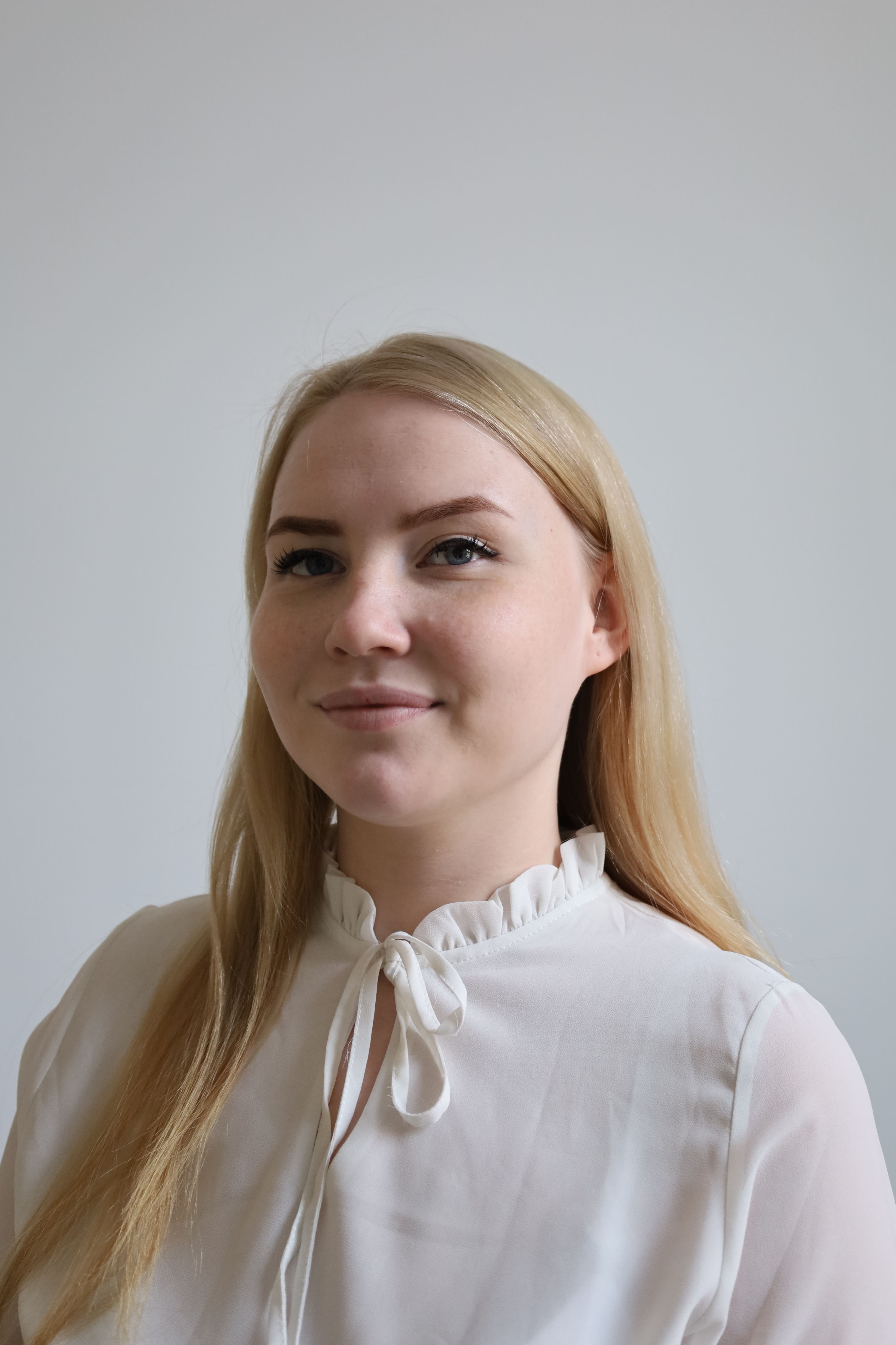 Вольхина Анастасия Станиславовна.