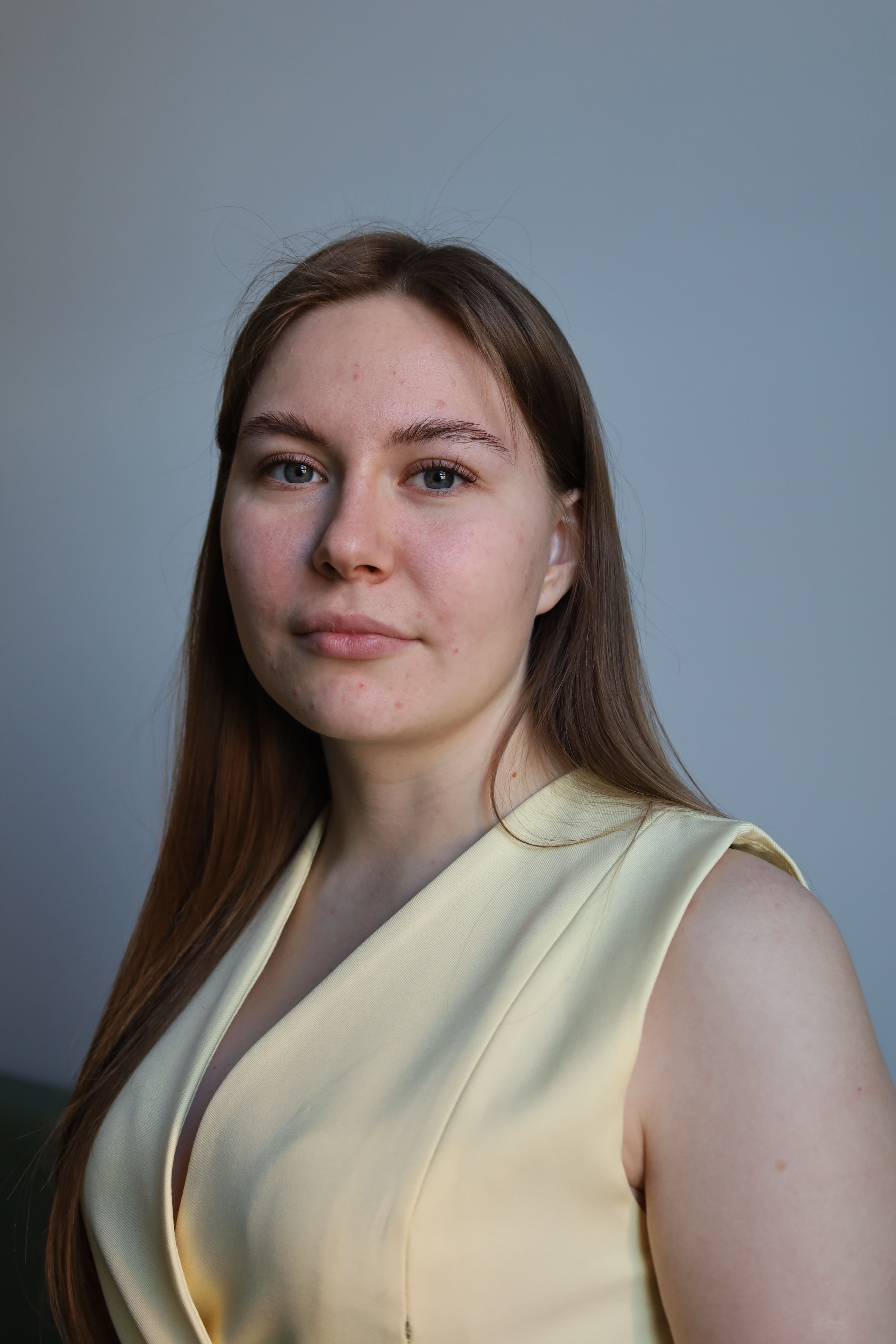 Попыванова Елена Вениаминовна.